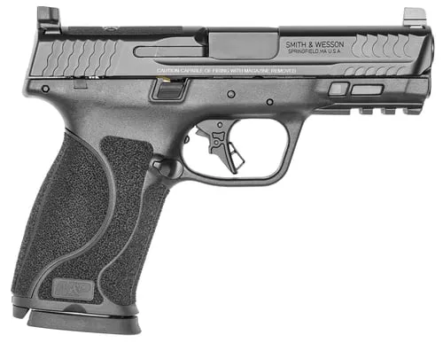 SMITH & WESSON M&P M2.0 10MM O