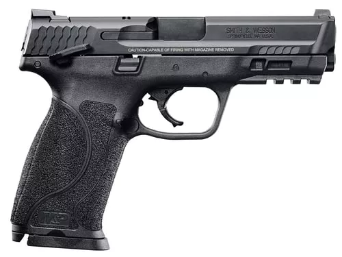 Smith & Wesson M&P45 M2.0 Hand