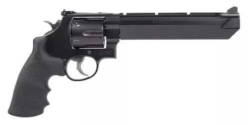 SMITH & WESSON PC 629 STLTH HN