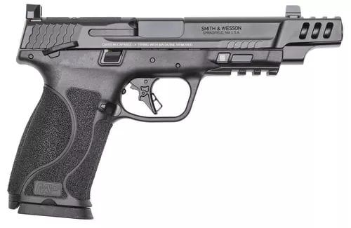 SMITH & WESSON PC M&P 10 M2.0
