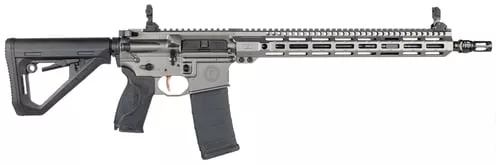 SMITH & WESSON PC M&P 15 AXE 5