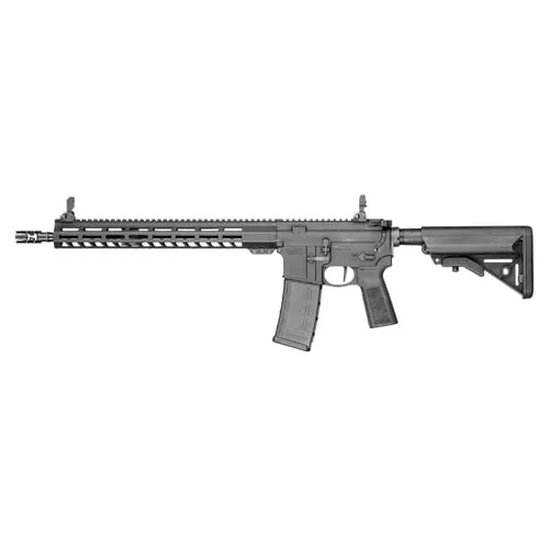 Smith & Wesson Volunteer XV Pr