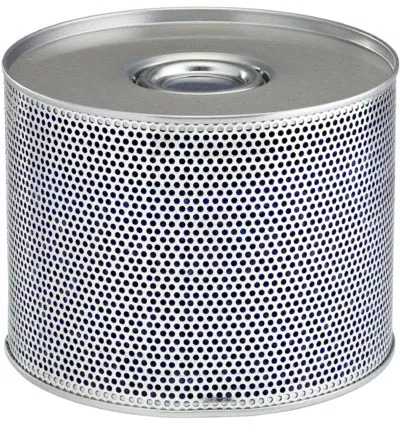 SnapSafe Canister Dehumidifier (75902)