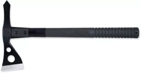 SOG Tactical Tomahawk Black (F01TN)
