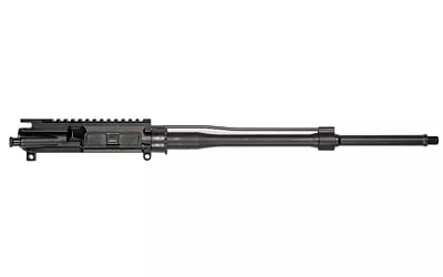 SOLGW E INDIA KIT V2 5.56 13.7" BLK