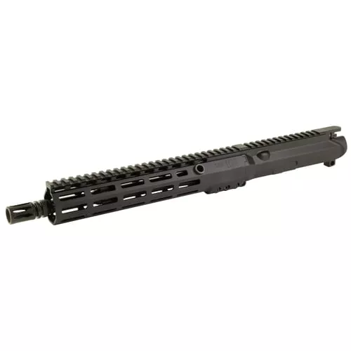 SOLGW L89 BS V2 5.56 11.5" A2 BLK