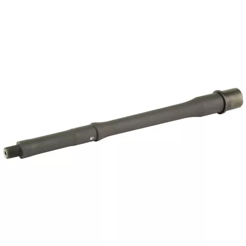 SOLGW LFB 11.5" 5.56 CHROME LINED