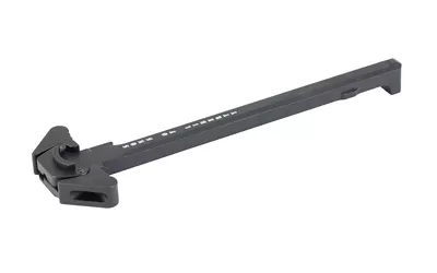 SOLGW LIBERTY AMBI NARROW CH BLK