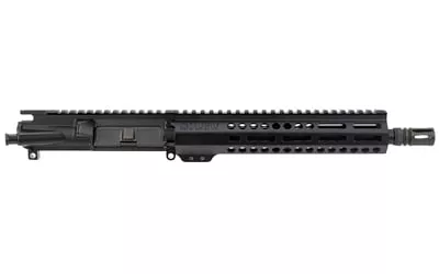SOLGW M4-EXO3 10.5" 300BLK URG
