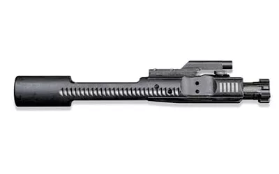 SOLGW OCKS BCG 5.56 PHOSPHATE