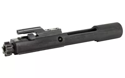 SOLGW SCALPER BCG PHOSPHATE
