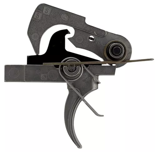 Sons Of Liberty Gun Works LFT