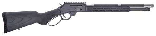SPD HUSH 45LC BL/WD CF |