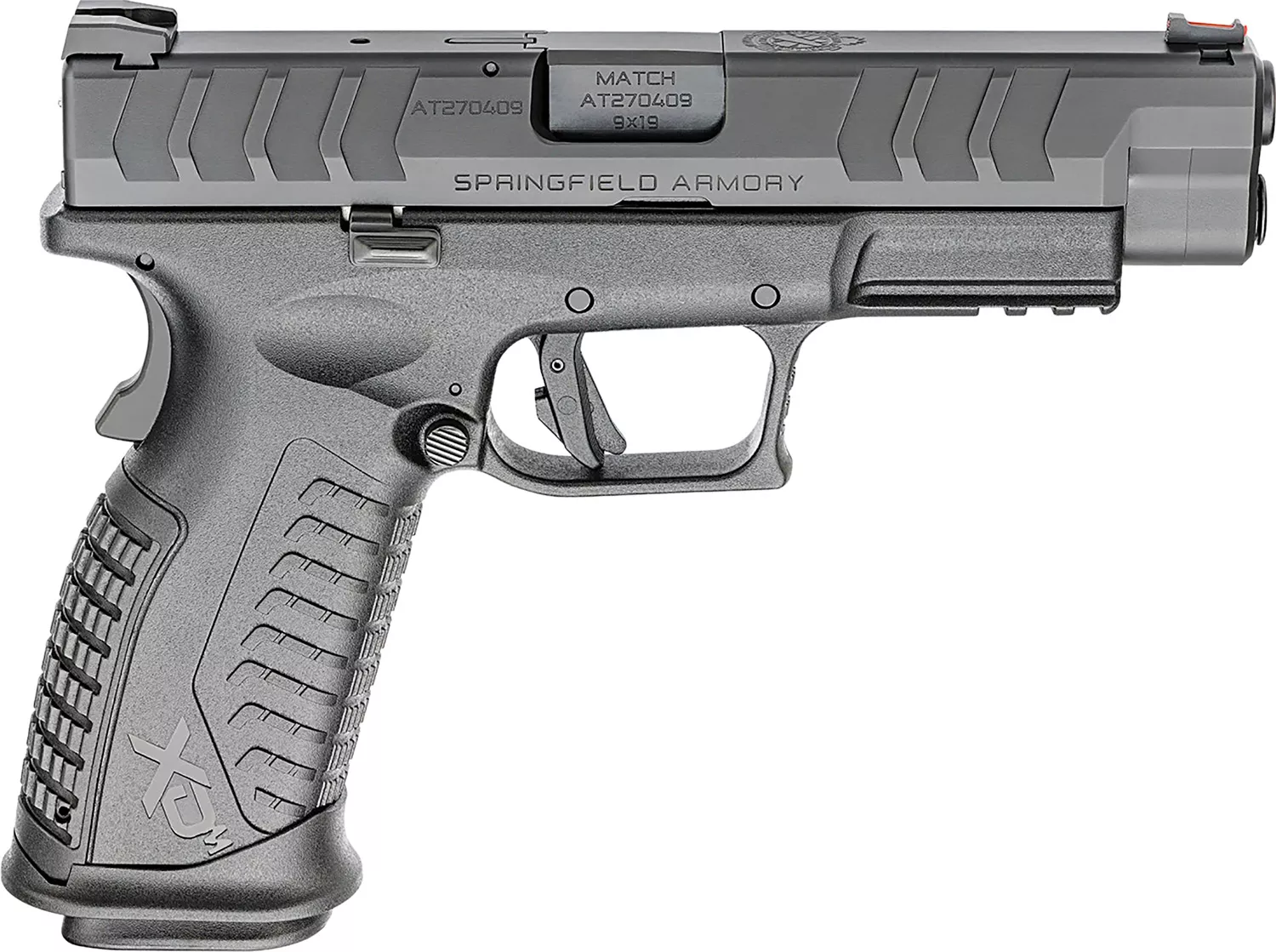 SPG XDME9459BCA 9MELT4.5 *CA*10R