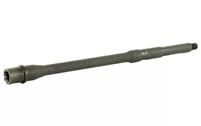 SPIKE'S BBL 5.56 14.5" FN MID CHF