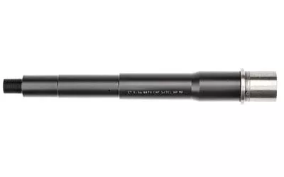 SPIKE'S BBL 5.56 8.1" BLK