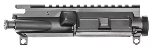 Spikes SFT50M4 Flat Top Stripp