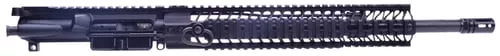 Spikes STU5035S2S Complete Upp