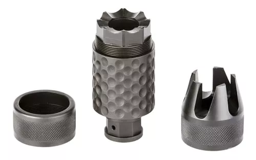 Spikes Tactical SAKB900 Barkin