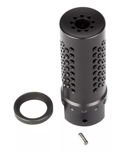 Spikes Tactical SBV1017 Dynaco