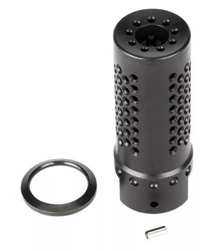 Spikes Tactical SBV1019 Dynaco