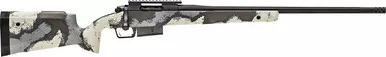 Springfield Armory BAW92465PRCD Model 2020 Waypoint 6.5 PRC 3+1 24"