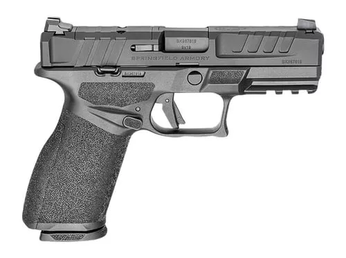 Springfield Armory EC9409BFCCA