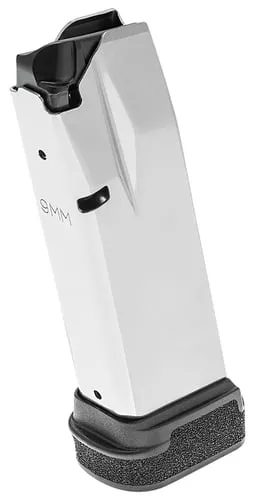 Springfield Armory Hellcat Pro Handgun Magazine 9mm Luger 17/rd