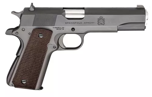 Springfield Armory PBD9108L 19