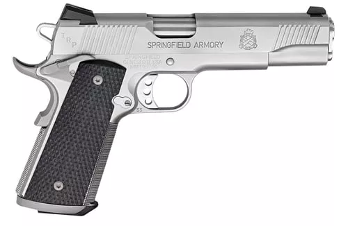 Springfield Armory PC9107LCA18