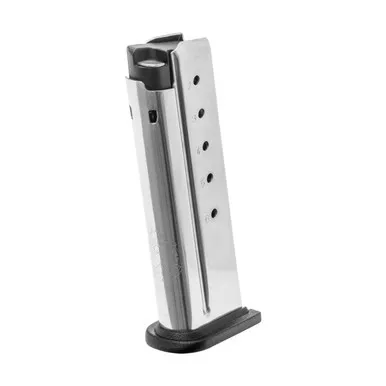 Springfield Armory XD-E 45 ACP 6 Round Magazine
