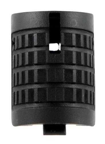 Springfield Armory XDM0003 Bac