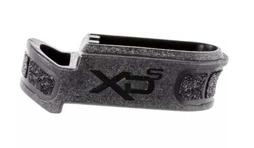Springfield Armory XDSG5901M B