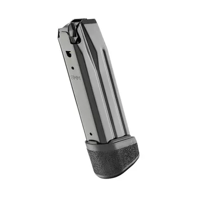 Springfield Echelon 4.0C 18 Round 9MM Magazine - Black