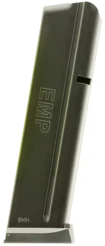 Springfield EMP Magazine 9mm 10/rd