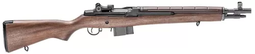 SPRINGFIELD M1A TANKER 308WIN