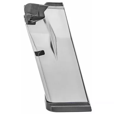Springfield Magazine | Hellcat | 9MM | 10 Rounds | Stainless | HC5910
