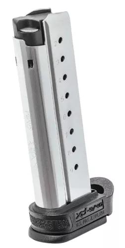 SPRINGFIELD MAGAZINE XDE 9MM 9