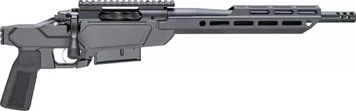 Springfield Model 2020 Heatsee