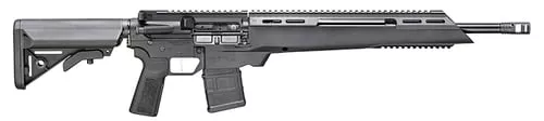 SPRINGFIELD SAINT EDGE ATC 223
