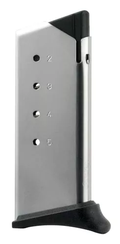 Springfield XD-S/XD-S MOD2 Mag
