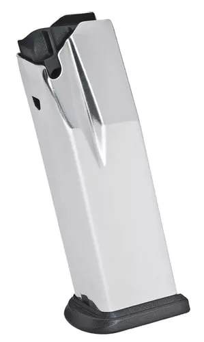 Springfield XD XD MOD.2 Magazine 40 SW 10/rd
