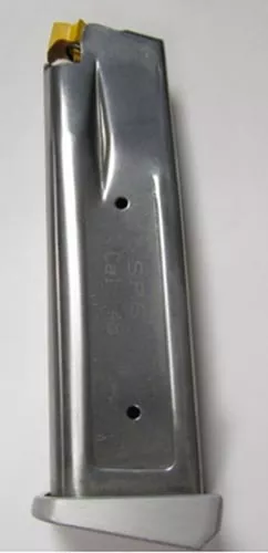 SPS MHA12045 OEMSPS Pantera
