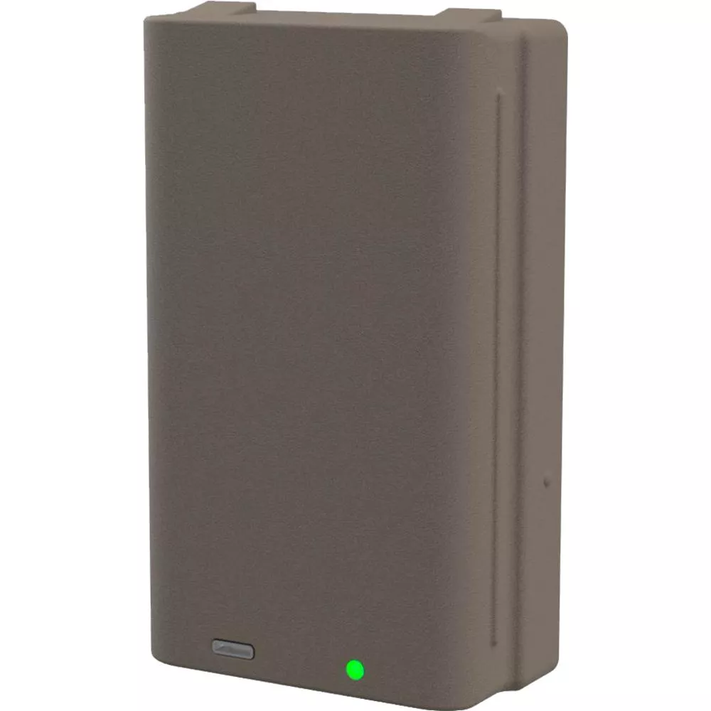 Stealth Cam Fieldmax Lithium Rechargeable Cartridge 2/ct