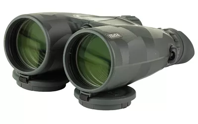 STEINER PREDATOR 15X56 BINO GRN