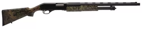 Stevens 22564 320 Field Compac