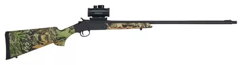 Stevens 23219 301 Turkey XP 41