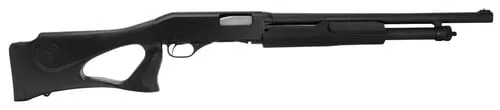 Stevens 23246 320 Security 12