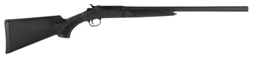 STEVENS 301 COMPACT 20GA 3" 22