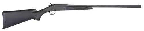 STEVENS 301 SINGLE SHOT 410 3"
